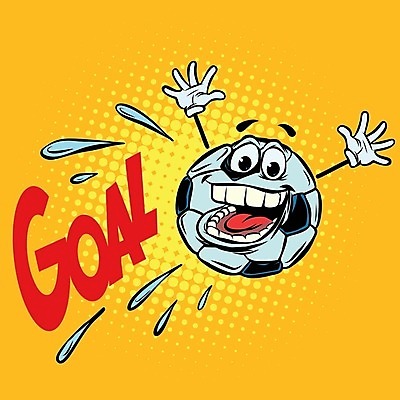 EPS 해외이미지 직업 캐릭터 디자인 행복 감정 유럽 얼굴 스포츠 백그라운드 컨셉 스티커 밭 일러스트 축구공 공 놀이 미소 경기 그래픽 운동 검은색 축구 경쟁 경기장 장비 게임 흰색 우승 원형 입 부채 클래식 울음 가죽 만화 심볼 오브젝트 싱글 리더 육각형 이모티콘 고립 골 양발 엘리먼트 여의주 오각형 챔피언 토너먼트 필승 해외202004 해외일러스트 일러캐릭터 도형 나라 컬러 농업 축구용품 스포츠시설 표정 건강 신체부위 구기 최고 파일형식 벡터 이미지허브