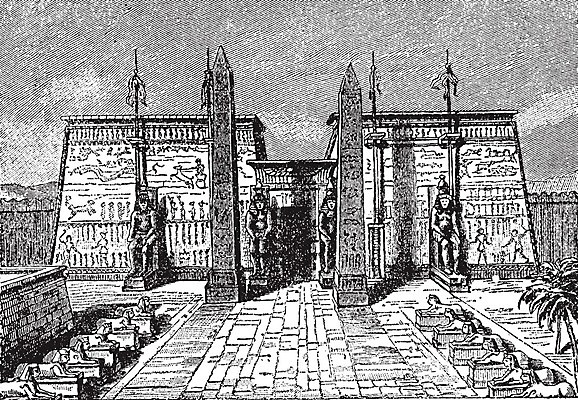 EPS 해외이미지 선 일러스트 이집트 미술 검은색 수확 흰색 사찰 큼 그림 판화 남쪽 복잡 하렘 해외202004 해외일러스트 컬러 컨셉 농업 종교건축 아프리카 문화예술 크기 방향 파일형식 벡터 이미지허브