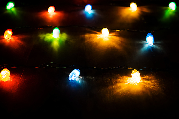 포토 JPG 해외이미지 디자인 계절 행복 백그라운드 크리스마스 전구 벽지 추상 휴가 새로움 프레임 선물 미술 이벤트 사람없음 목재 장식 빛 노란색 유행 우주 검은색 화환 어둠 희망 수확 흰색 시골 축하 시간 신용카드 분위기 야간 12월 연도 질감 엽서 옛날 해외202004 해외포토 자연요소 나무 기념일 꽃 감정 컬러 컨셉 무늬 농업 재료 문화예술 금융 날짜 편지 파일형식 이미지허브