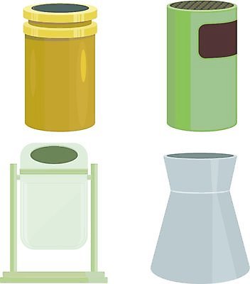 EPS 해외이미지 나무 디자인 종교 백그라운드 일러스트 비즈니스 자연 하늘 미술 초록색 스마트폰 핸드폰 컴퓨터 상자 사무실 갈색 바구니 환경 재활용 회색 뚜껑 쓰레기통 흰색 도시 던지기 보호 쓰레기 컨테이너 플라스틱 만화 청소 버리기 심볼 오브젝트 싱글 그림 클립 고립 철강 폐휴지 해외202004 해외일러스트 식물 산업 컬러 컨셉 모션 재질 문화예술 전자제품 스마트기기 화장지 친환경 생태계 파일형식 벡터 이미지허브