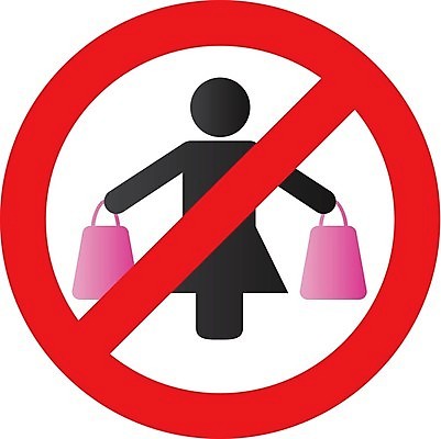 EPS 해외이미지 라이프스타일 드레스 옷 여자 행복 분홍색 가방 일러스트 자연 선물 사랑 성인 빨간색 컬러풀 유행 세일 상점 카트 기쁨 금지 흰색 잡기 구매 만화 쇼핑몰 승낙 고객 도로표지판 상업 클립 윤곽 적재 전자상거래 매각 피해자 스타일 해외202004 해외일러스트 잡화 감정 도로 컬러 컨셉 모션 사람 생활 쇼핑 피해 표지판 생태계 파일형식 벡터 이미지허브