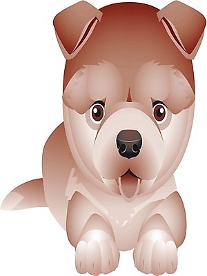 EPS 해외이미지 클립아트 동물 캐릭터 손 디자인 행복 일러스트 포유류 털 대화 미술 서기 미소 앉기 그래픽 반려동물 갈색 개 달콤 강아지 시원함 만화 즐거움 그림 꼬리 클립 보여주기 해외202004 해외일러스트 일러캐릭터 감정 컬러 모션 문화예술 표정 말하기 신체부위 맛 파일형식 벡터 이미지허브