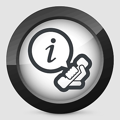 EPS 해외이미지 직업 컨셉 일러스트 비즈니스 통신 대화 스마트폰 핸드폰 웹 정보 도움 센터 질문 종업원 전화기 심볼 서비스 부름 문제 명령 인터넷주소 소통 대답 마케팅 운영자 헬프 해외202004 해외일러스트 인터넷 모션 말하기 전자제품 스마트기기 파일형식 벡터 이미지허브