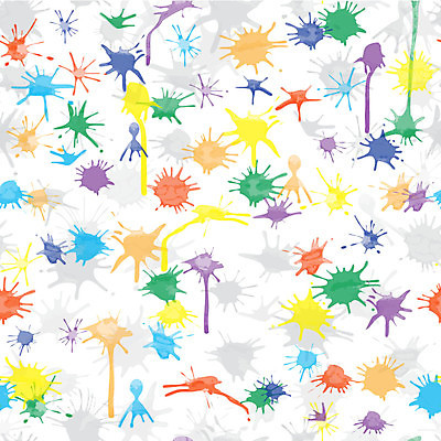 EPS 해외이미지 디자인 종이 백그라운드 패턴 일러스트 벽지 표면 추상 잉크 미술 장식 빨간색 파란색 노란색 페인트 회색 수확 흰색 점 얼룩 거친 그림 질감 고립 그런지 포장소품 해외202004 해외일러스트 컬러 무늬 농업 포장 문화예술 오브젝트 포장재료 파일형식 벡터 이미지허브