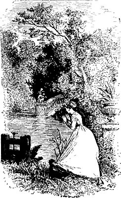 EPS 해외이미지 선 일러스트 미술 책 검은색 수확 흰색 운전사 구출 그림 판화 선두 해외202004 해외일러스트 직업 컬러 농업 문화예술 도움 파일형식 벡터 이미지허브