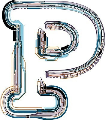 EPS 해외이미지 템플릿 캐릭터 디자인 알파벳 교육 패턴 일러스트 캘리그라피 텍스트 학교 추상 대문자 미술 타이포그라피 그래픽 컬러풀 줄무늬 거친 그리기 P 낙서 그래피티 스케치 편지 심볼 그림 질감 타입 고립 대본 스크랩북 엘리먼트 레터링 스타일 모노그램 해외202004 해외일러스트 일러캐릭터 문자 영어 컬러 무늬 모션 문화예술 파일형식 벡터 이미지허브