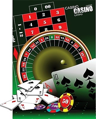 EPS 해외이미지 일러스트 놀이 탁자 성공 빨간색 초록색 검은색 게임 우승 행운 재산 카지노 클럽 다이아몬드 포커 룰렛 라스베가스 에이스 잭팟 조커 해외202004 해외일러스트 컬러 가구 컨셉 금융 최고 트럼프 도박 보석 파일형식 벡터 이미지허브