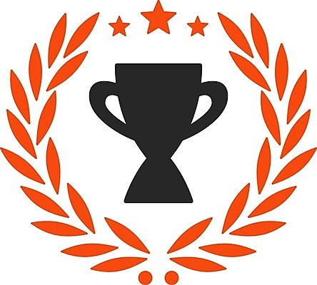 EPS 해외이미지 별 음료 스포츠 와인잔 일러스트 유리 성공 컵 픽토그램 와인 경쟁 사막 머그컵 수확 우승 최고 사발 냄비 상패 트로피 사인 흰배경 리더 비커 추천 순위 고립 상형문자 성배 시상식 프리미엄 해외202004 해외일러스트 자연요소 문자 식기 컨셉 농업 술잔 재질 주류 실험기구 흰색 사기그릇 솥 상 파일형식 벡터 그릇 산업 컬러 과학 주방용품 잔 생활용품 오브젝트 이미지허브