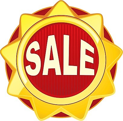 EPS 해외이미지 디자인 배너 종이 크리스마스 일러스트 비즈니스 텍스트 휴가 매달리기 선물 그래픽 빨간색 단어 쇼핑 꼬리표 라벨 판매 세일 상점 쪽지 흰색 신용카드 발표 그룹 메시지 시장 구매 상품 가격 하락 심볼 사인 상업 겹침 소매 승진 고립 마케팅 매각 제의 해외202004 해외일러스트 문자 기념일 컬러 컨셉 모션 프레임 금융 파일형식 벡터 이미지허브