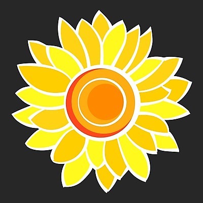 EPS 해외이미지 식물 디자인 꽃잎 꽃 음식 꽃다발 백그라운드 잎 꽃무늬 농업 오렌지 일러스트 자연 해바라기 건강 미술 씨앗 그래픽 장식 여름 컬러풀 태양 노란색 정원 봄 수확 벚꽃 흰색 원형 개화 오브젝트 그림 유기농 원예 내추럴 고립 현실 해외202004 해외일러스트 자연요소 도형 웰빙 계절 산업 컬러 무늬 과일 문화예술 취미 생태계 파일형식 벡터 이미지허브