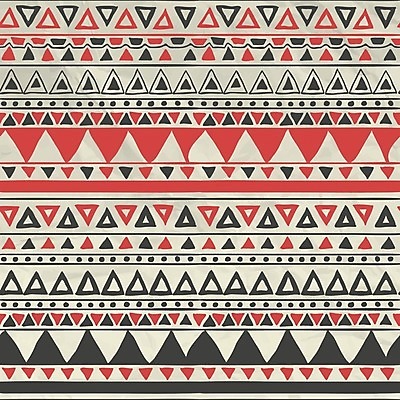 EPS 해외이미지 전통 디자인 어린이 컨셉 패턴 일러스트 벽지 여러명 그래픽 장식 유행 줄무늬 수확 덮개 시골 신용카드 낙서 인쇄 엉덩이 스케치 인도인 타일 포장지 그림 질감 복고 초대 모자이크 부족 아즈텍 엘리먼트 지그재그 페루 힙스터 해외202004 해외일러스트 외국인 패션 다수 무늬 농업 포장 미술 사람 동양인 신체부위 금융 뚜껑 남아메리카 파일형식 벡터 이미지허브