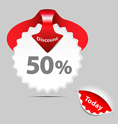 EPS 해외이미지 모양 디자인 배너 스티커 인터넷 오렌지 일러스트 비즈니스 화살 그래픽 장식 빨간색 초록색 세트 꼬리표 라벨 판매 세일 상점 뜨거움 퍼센트 메시지 구매 가격 땅 심볼 사인 상업 종이접기 배지 페이지 소매 승진 무료 엘리먼트 충고 특별함 제의 해외202004 해외일러스트 종이 컬러 컨셉 과일 프레임 쇼핑 특수기호 접기 파일형식 벡터 이미지허브