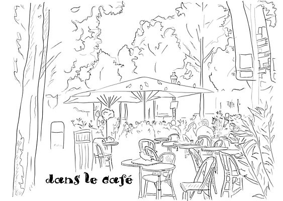 EPS 해외이미지 나무 배너 실루엣 유럽 길 커피 음료 음식 여행 백그라운드 의자 일러스트 우산 건축양식 탁자 거리 주택 항해 사람 야외 여름 걷기 식당 초콜릿 카페 프랑스 도시 그리기 센터 도심 차 로마 스케치 먹기 메뉴 흰배경 런던 비둘기 윤곽 타운 파리(프랑스) 해외202004 해외일러스트 식물 계절 건축 나라 가구 배_교통 모션 조류 디저트 영국 촬영기법 미술 건물 상점 이탈리아 흰색 파일형식 벡터 이미지허브