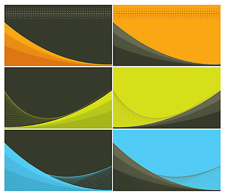 EPS 해외이미지 템플릿 디자인 선 파도 백그라운드 컨셉 곡선 오렌지 일러스트 회사 비즈니스 텍스트 벽지 추상 광고판 초록색 파란색 세트 컬러풀 우주 회색 신용카드 우아함 웨이브 신분 구성 카피스페이스 해외202004 해외일러스트 바다 컬러 무늬 과일 알림판 금융 공백 판 파일형식 벡터 이미지허브