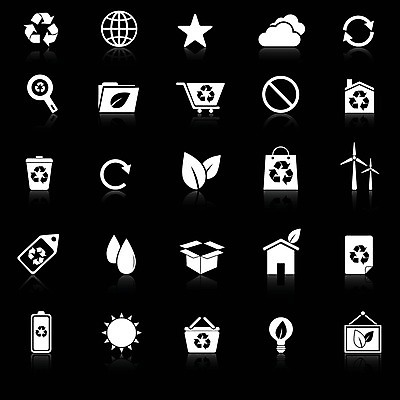 EPS 해외이미지 나무 잎 일러스트 자연 화살 주택 초록색 물 세트 태양 지구본 환경 웹 재활용 에너지 그린에너지 떨어짐 수집 심볼 사인 에코 생태계 잡종 내추럴 베터리 생태학 해외202004 해외일러스트 자연요소 식물 교육 컬러 컨셉 인터넷 건물 친환경 파일형식 벡터 이미지허브