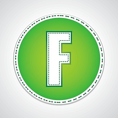 EPS 해외이미지 캐릭터 디자인 알파벳 포스터 선 줄 일러스트 텍스트 추상 타이포그라피 그래픽 장식 단어 세트 숫자 꼬리표 직물 이름 실 코드 바느질 편지 수집 심볼 사인 땀 클립 자수 타입 해외202004 해외일러스트 일러캐릭터 문자 영어 무늬 라벨 파일형식 벡터 이미지허브