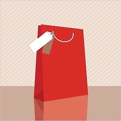 EPS 해외이미지 템플릿 라이프스타일 디자인 종이 백그라운드 크리스마스 가방 일러스트 비즈니스 휴가 새로움 손잡이 선물 상자 유행 3D 세일 우주 상점 공백 재활용 흰색 시장 구매 상품 컨테이너 고객 심볼 오브젝트 싱글 상업 팩 패키지 소매 판지 고립 마케팅 스타일 해외202004 해외일러스트 잡화 기념일 산업 컬러 컨셉 생활 쇼핑 화장품 디지털합성 친환경 파일형식 벡터 이미지허브