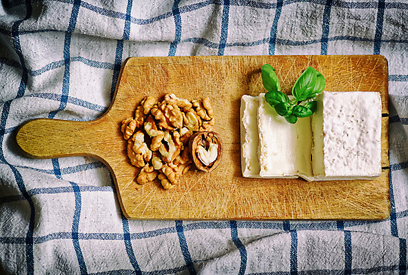 포토 JPG 해외이미지 접시 음식 조각 백그라운드 재료 탁자 치즈 요리 사람없음 목재 식사 이탈리아 견과류 프랑스 흰색 시골 상품 호두 부드러움 모음 프랑스어 해외202004 해외포토 나무 문자 식기 유럽 컬러 가구 유제품 한글 감각 파일형식 이미지허브