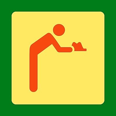 EPS 해외이미지 직업 손 옷 일러스트 사람 픽토그램 유행 고통 가난 질문 서비스 정사각형 불행 주인 녹색배경 기부 빈털터리 거지 파산 고립 노예 상형문자 지능 해외202004 해외일러스트 도형 문자 감정 백그라운드 컨셉 신체부위 초록색 금융 파일형식 벡터 이미지허브