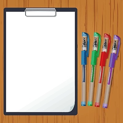 EPS 해외이미지 템플릿 디자인 교육 종이 선 백그라운드 컨셉 일러스트 비즈니스 학교 탁자 아이디어 목재 책 사무실 알약 펜 우주 쪽지 공책 공백 장비 정보 흰색 업무 메시지 편지 책상 오브젝트 질감 문서 페이지 시트 엘리먼트 조언 목차 해외202004 해외일러스트 나무 컬러 가구 재료 문구용품 필기구 약 작업 파일형식 벡터 이미지허브