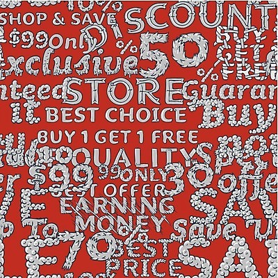 EPS 해외이미지 디자인 배너 옷 계절 백그라운드 패턴 가방 일러스트 비즈니스 텍스트 빨간색 쇼핑 유행 꼬리표 라벨 세일 상점 웹 거래 회색 정보 퍼센트 구매 주식 가격 도착 심볼 사인 상업 열정 소매 온라인 승진 감탄 쇼퍼홀릭 오늘 재고정리 주목 특별함 제의 해외202004 해외일러스트 잡화 감정 컬러 컨셉 무늬 인터넷 프레임 금융 특수기호 파일형식 벡터 이미지허브