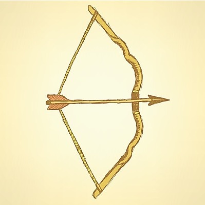 EPS 해외이미지 전통 손 무기 줄 스포츠 백그라운드 컨셉 십자가 밭 일러스트 화살 잉크 미술 그래픽 컬러풀 힘 장비 수확 골동품 공구 그리기 중세 역사 목표 발사 스케치 인도인 깃털 활 복고 싸움 사냥 양궁 조준 육군 사냥꾼 판화 병정 전사 궁수 그런지 현실 해외202004 해외일러스트 외국인 직업 컬러 농업 모션 문화예술 군대 동양인 신체부위 도구 파일형식 벡터 이미지허브