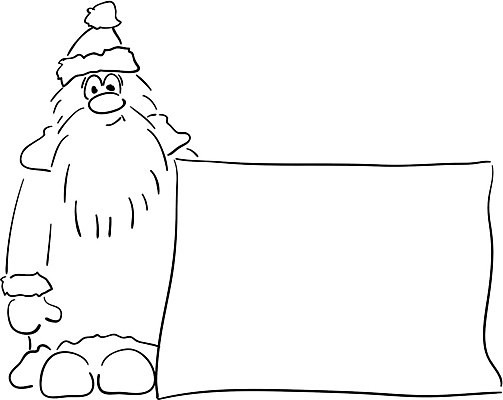 EPS 해외이미지 전통 행복 얼굴 크리스마스 일러스트 휴가 수염 기념 미소 숫자 산타클로스 공백 축하 인사 신용카드 만화 사인 만족 그림 캡모자 클라우스 해외202004 해외일러스트 문자 모자_잡화 기념일 감정 컨셉 표정 신체부위 금융 예절 파일형식 벡터 이미지허브