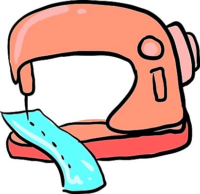 EPS 해외이미지 산업 일러스트 공장 가정 그래픽 유행 기계 장비 수확 골동품 기구 공구 직물 업무 실 제조 바느질 사인 복고 땀 실타래 자수 수공예 재단 재단사 핸드메이드 해외202004 해외일러스트 직업 농업 공업 도구 작업 공예 파일형식 벡터 이미지허브