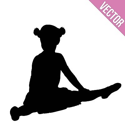 EPS 해외이미지 디자인 드레스 여자 실루엣 스포츠 포즈 신체 일러스트 교실 학교 수업 기술 미술 사람 이벤트 취미 그래픽 공연 연주자 댄서 무대 춤 클래식 우아함 심볼 발레 발레리나 발레복 쇼 연극 고립 단아함 실행 해외202004 해외일러스트 직업 옷 교육 컨셉 문화예술 촬영기법 음악가 파일형식 벡터 이미지허브