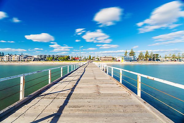 포토 JPG 해외이미지 구름 라이프스타일 모래 바다 여행 백그라운드 자연 하늘 휴가 휴식 주택 풍경 사람없음 야외 목재 물 여름 파란색 항구 맑음 침묵 만 호주 방파제 장면 천국 남쪽 파라다이스 해외202004 해외포토 자연요소 나무 계절 공공시설 컬러 컨셉 재료 교통시설 날씨 건물 생활 소리 오세아니아 방향 생태계 파일형식 이미지허브