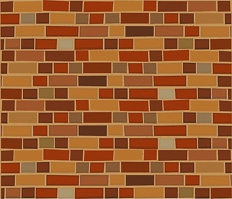 EPS 해외이미지 템플릿 디자인 배너 산업 벽 백그라운드 패턴 일러스트 건축양식 벽지 표면 추상 벽돌 주택 프레임 건물 장식 가로 빨간색 컬러풀 갈색 힘 블록 수확 거친 플랫 그래피티 만화 질감 정사각형 시멘트 뼈대 직사각형 건축업자 고체 석고 해외202004 해외일러스트 도형 건축물 건축 컬러 무늬 농업 낙서 그림 파일형식 벡터 이미지허브