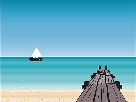 EPS 해외이미지 모래 스포츠 바다 섬 여행 백그라운드 요트 일러스트 자연 하늘 호텔 휴가 휴식 항해 풍경 목재 물 항구 보트 크루즈 낚시꾼 남쪽 수평선 해외202004 해외일러스트 자연요소 나무 컨셉 재료 교통시설 숙소 배 방향 생태계 선박 파일형식 벡터 이미지허브