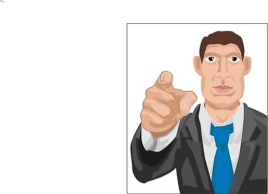 EPS 해외이미지 직업 손 드레스 남자 백그라운드 신발 일러스트 비즈니스 손가락 노동자 사람 정장 성인 사무실 판매 펼침 업무 비즈니스맨 선택 발사 만화 종업원 경영자 모집 고립 고용 채용 캐리커처 견습생 제의 해외202004 해외일러스트 옷 컨셉 모션 신체부위 구직 작업 직장인 그림 리더 파일형식 벡터 이미지허브