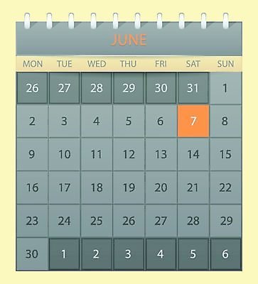 EPS 해외이미지 디자인 계절 종이 백그라운드 컨셉 겨울 일러스트 비즈니스 자연 휴가 미래 새로움 다이어리 공책 봄 공백 정보 달력 흰색 시간 일주일 조직 날짜 6월 연도 심볼 2014년 페이지 질서 시트 월 고립 조언 목차 해외202004 해외일러스트 컬러 문구용품 사무용품 예절 생태계 파일형식 벡터 이미지허브