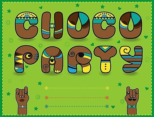 EPS 해외이미지 클립아트 디자인 영어 옷 패턴 일러스트 넥타이 휴가 관리 동양인 여러명 갈색 파티 초콜릿 줄무늬 수확 축하 인도인 편지 심볼 콧수염 복고 디스코 서명 특별함 히피 힙스터 해외202004 튀르키예 해외일러스트 외국인 문자 잡화 패션 아시아 음악 컬러 다수 컨셉 무늬 농업 디저트 수염 사람 인종 이벤트 춤 파일형식 벡터 이미지허브