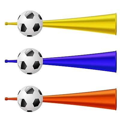 EPS 해외이미지 디자인 배너 포스터 스포츠 백그라운드 컨셉 일러스트 공 놀이 뿔 경기 장식 빨간색 장난감 파티 축구 웹 확성기 소리 경쟁 공백 게임 흰색 부채 황금 만화 심볼 오브젝트 사인 초대 트럼펫 시끄러움 고립 마우스피스 엘리먼트 해외202004 해외일러스트 컬러 인터넷 이벤트 구기 금관악기 파일형식 벡터 이미지허브