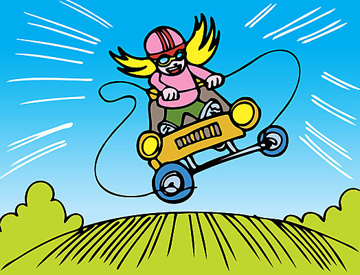 EPS 해외이미지 여자 도로 어린이 스포츠 백그라운드 일러스트 자동차 카트 경기장 레이싱 만화 속도 범퍼 선로 해외202004 해외일러스트 길 육상교통 스포츠시설 교통시설 사람 시합 파일형식 벡터 이미지허브