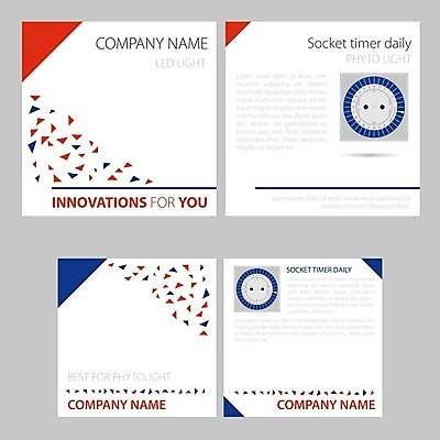 EPS 해외이미지 클립아트 템플릿 배너 스티커 패턴 일러스트 회사 비즈니스 전구 텍스트 조명 경제 빛 사무실 라벨 환경 웹 에너지 정보 램프 절약 신용카드 심볼 사인 백열등 에코 가격표 방문 형광등 승진 진행 다이오드 생태학 자외선 효율 주도 해외202004 해외일러스트 교육 컨셉 무늬 인터넷 전등 프레임 금융 예절 파일형식 벡터 이미지허브