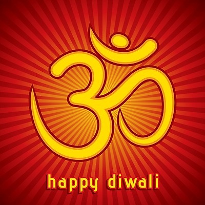 EPS 해외이미지 모양 템플릿 디자인 아시아 백그라운드 불교 일러스트 캘리그라피 요가 자연 벽지 건강 미술 동양인 그래픽 장식 축제 인도인 심볼 명상 사인 그림 내추럴 만다라 발생 여신 철학 미니멀 해외202004 해외일러스트 외국인 웰빙 교육 나라 종교 문화예술 인종 생태계 파일형식 벡터 이미지허브