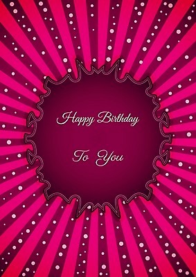 EPS 해외이미지 템플릿 전통 디자인 배너 기념일 행복 포스터 별 분홍색 백그라운드 일러스트 프레임 선물 미술 타이포그라피 장식 빨간색 빛 파티 꼬리표 라벨 보라색 축제 희망 수확 축하 인사 신용카드 생일 자주색 제비꽃 사인 질감 복고 초대 소원 옛날 해외202004 해외일러스트 자연요소 문자 꽃 감정 컬러 컨셉 농업 문화예술 이벤트 금융 예절 파일형식 벡터 이미지허브