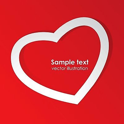 EPS 해외이미지 모양 템플릿 디자인 배너 커플 종이 백그라운드 컨셉 스티커 2 일러스트 관계 휴가 아이디어 발렌타인데이 그림자 선물 사랑 장식 빨간색 유행 꼬리표 라벨 웹 흰색 마음 인사 신용카드 인쇄 심볼 사인 종이접기 심플 판지 특별함 카피스페이스 해외202004 해외일러스트 감정 컬러 인터넷 데이이벤트 프레임 금융 공백 예절 접기 파일형식 벡터 이미지허브