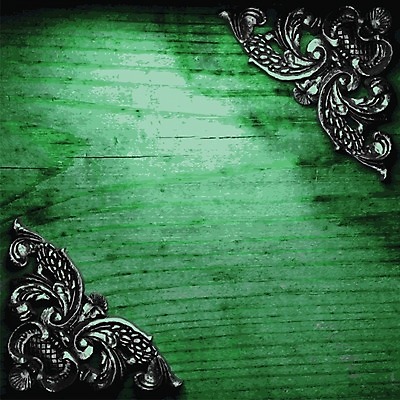 EPS 해외이미지 템플릿 접시 산업 벽 백그라운드 패턴 일러스트 자연 간판 내부 목재 알약 금속 공백 수확 시골 못 판넬 널 은색 이름표 방향 철 사인 질감 레이아웃 복고 그런지 명패 수목 옛날 철강 아연 해외202004 해외일러스트 나무 식기 컬러 무늬 농업 재료 재질 약 공구 생태계 영양소 파일형식 벡터 이미지허브