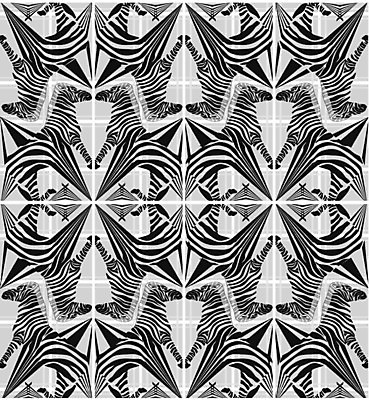 EPS 해외이미지 디자인 종이 선 백그라운드 패턴 일러스트 벽지 추상 그래픽 장식 유행 줄무늬 수확 흰색 직물 우아함 인쇄 타일 질감 서식 복고 얼룩말 공상 그런지 엘리먼트 지속성 포장소품 스타일 해외202004 해외일러스트 컬러 컨셉 무늬 농업 포장 말_동물 오브젝트 포장재료 파일형식 벡터 이미지허브