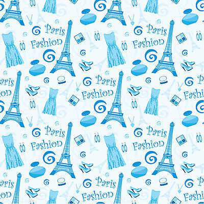 EPS 해외이미지 모양 디자인 드레스 옷 여자 백그라운드 신발 패턴 가방 일러스트 벽지 미술 그래픽 장식 파란색 세트 선글라스 유행 귀걸이 직물 우아함 인쇄 디자이너 가루 미용사 수집 향수 오브젝트 그림 복고 언론 스타일 해외202004 해외일러스트 직업 잡화 안경 컬러 컨셉 무늬 장신구 문화예술 사람 화장품 파일형식 벡터 이미지허브