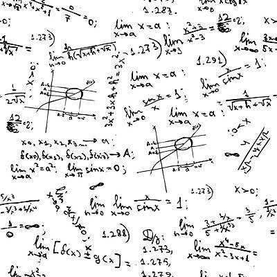 EPS 해외이미지 모양 손 디자인 교육 실루엣 과학 백그라운드 일러스트 학교 성공 수업 추상 미술 그래픽 검은색 칠판 과학기술 흰색 수학 가르침 계산 낙서 플러스 강의 만화 스케치 심볼 타일 사인 그림 질감 공식 해결 발명 필기체 해외202004 해외일러스트 문자 기호 컬러 컨셉 무늬 교과목 문화예술 기술 촬영기법 신체부위 파일형식 벡터 이미지허브