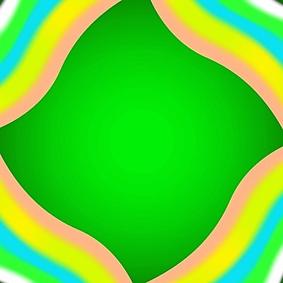 EPS 해외이미지 디자인 종이 선 백그라운드 잎 패턴 가방 일러스트 자연 벽지 추상 흑백 장식 초록색 빛 줄무늬 직물 얼룩 상추 순수 에코 생태계 질감 복고 정사각형 심플 자루 내추럴 생태학 아마 엘리먼트 현실 효과 해외202004 해외일러스트 도형 식물 잡화 교육 꽃 컬러 컨셉 무늬 채소 촬영기법 환경 파일형식 벡터 이미지허브