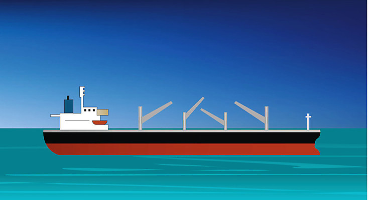 EPS 해외이미지 구름 교통수단 파도 바다 일러스트 비즈니스 교통시설 조류 하늘 물 강 금속 항구 글로벌비즈니스 거래 안개 흰색 만 상품 컨테이너 방향 정박 배송 범선 닻 갸우뚱 적재 부둣가 물류 깊이 로딩 유조선 해외202004 해외일러스트 자연요소 동물 산업 컬러 교통 배_교통 모션 재질 날씨 글로벌 시설 파일형식 벡터 이미지허브