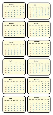 EPS 해외이미지 템플릿 디자인 계절 백그라운드 일러스트 비즈니스 이벤트 그래픽 사무실 숫자 다이어리 달력 흰색 시간 일주일 날짜 연도 심플 월 2018년 대패 엘리먼트 해외202004 해외일러스트 문자 컬러 사무용품 파일형식 벡터 이미지허브