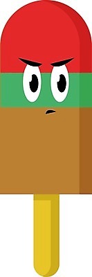 EPS 해외이미지 음식 분홍색 백그라운드 패턴 과일 일러스트 딸기 아이스크림 사탕 미술 그래픽 세트 컬러풀 케이크 초콜릿 냉동 얼음 우유 추위 흰색 신선 맛 상품 시원함 만화 설탕 수집 심볼 크림 오브젝트 상쾌 그림 복고 원뿔 와플 고립 바닐라 해외202004 해외일러스트 자연요소 도형 감정 컬러 컨셉 무늬 문화예술 디저트 유제품 파일형식 벡터 이미지허브