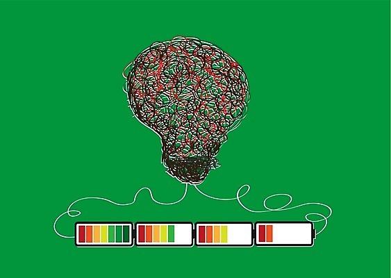 EPS 해외이미지 디자인 컨셉 생각 일러스트 비즈니스 전구 아이디어 빛 힘 에너지 화물 가득함 심볼 사인 긍정 연료 충전 고립 베터리 충전기 공급 획기적 해외202004 해외일러스트 기계 운송업 파일형식 벡터 이미지허브